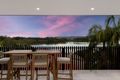 Property photo of 137A Albany Street Point Frederick NSW 2250