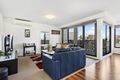 Property photo of 101/86 Epping Road Epping VIC 3076