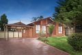 Property photo of 94 Centenary Drive Mill Park VIC 3082