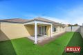 Property photo of 228A St Kilda Road Kewdale WA 6105