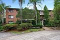 Property photo of 20/42A Kent Street Epping NSW 2121