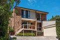 Property photo of 55 Curtin Avenue North Wahroonga NSW 2076
