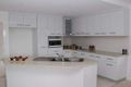 Property photo of 307/239 Esplanade Pialba QLD 4655