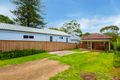 Property photo of 36A Cleland Road Artarmon NSW 2064