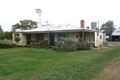 Property photo of 551 Vise Road Lockington VIC 3563