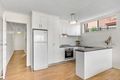 Property photo of 3/57A The Corso Parkdale VIC 3195