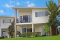 Property photo of 4/1 Harbourside Crescent Port Macquarie NSW 2444