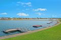 Property photo of 4/1 Harbourside Crescent Port Macquarie NSW 2444