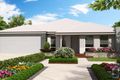 Property photo of 2 Edwards Way Quairading WA 6383