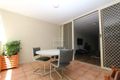 Property photo of 4/101 Junction Road Clayfield QLD 4011