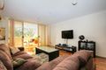 Property photo of 4/101 Junction Road Clayfield QLD 4011