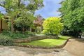 Property photo of 20 King Edward Street Pymble NSW 2073