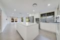 Property photo of 8 Steamer Place Currans Hill NSW 2567
