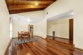 Property photo of 94 Centenary Drive Mill Park VIC 3082