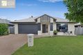 Property photo of 17 Meadowbrook Drive Aitkenvale QLD 4814