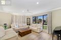 Property photo of 17 Meadowbrook Drive Aitkenvale QLD 4814