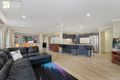 Property photo of 17 Meadowbrook Drive Aitkenvale QLD 4814