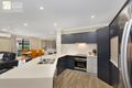 Property photo of 17 Meadowbrook Drive Aitkenvale QLD 4814