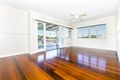 Property photo of 22 Gearside Street Everton Park QLD 4053
