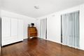 Property photo of 55 Sladen Street Cranbourne VIC 3977
