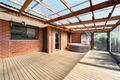 Property photo of 55 Sladen Street Cranbourne VIC 3977