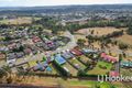 Property photo of 178-180 Soldiers Road Beaconsfield VIC 3807