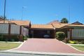 Property photo of 16C Corbett Street Scarborough WA 6019