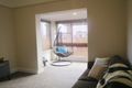 Property photo of 25 McCoy Street Naracoorte SA 5271