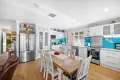 Property photo of 5 Basslet Place Warnbro WA 6169