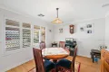Property photo of 5 Basslet Place Warnbro WA 6169