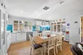 Property photo of 5 Basslet Place Warnbro WA 6169