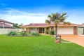 Property photo of 14 Casuarina Drive Elanora QLD 4221