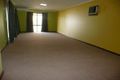 Property photo of 117 Broadbent Terrace Whyalla SA 5600