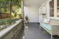 Property photo of 33 William Street Mayfield NSW 2304