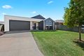 Property photo of 11 Madonna Circuit Middle Ridge QLD 4350