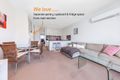 Property photo of 10/36 Antill Street Queanbeyan NSW 2620