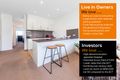Property photo of 10/36 Antill Street Queanbeyan NSW 2620