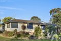 Property photo of 5 Coldstream Crescent Rankin Park NSW 2287