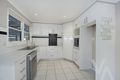 Property photo of 5 Coldstream Crescent Rankin Park NSW 2287