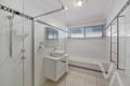 Property photo of 5 Coldstream Crescent Rankin Park NSW 2287