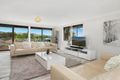 Property photo of 25 Sirius Avenue Bateau Bay NSW 2261