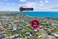 Property photo of 115 James Street Devonport TAS 7310