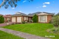 Property photo of 4/4A Cadman Place Woodcroft NSW 2767