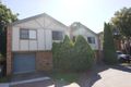 Property photo of 9/14 Kelso Street Singleton NSW 2330