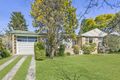 Property photo of 4 Massey Place St Ives Chase NSW 2075