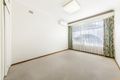 Property photo of 4 Massey Place St Ives Chase NSW 2075