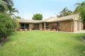 Property photo of 10 Killeen Close Buderim QLD 4556