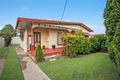 Property photo of 3 Ryan Street Rutherford NSW 2320