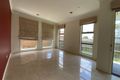 Property photo of 2/18 Laha Crescent Preston VIC 3072