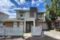 Property photo of 2/18 Laha Crescent Preston VIC 3072